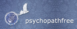 Psychopath Free